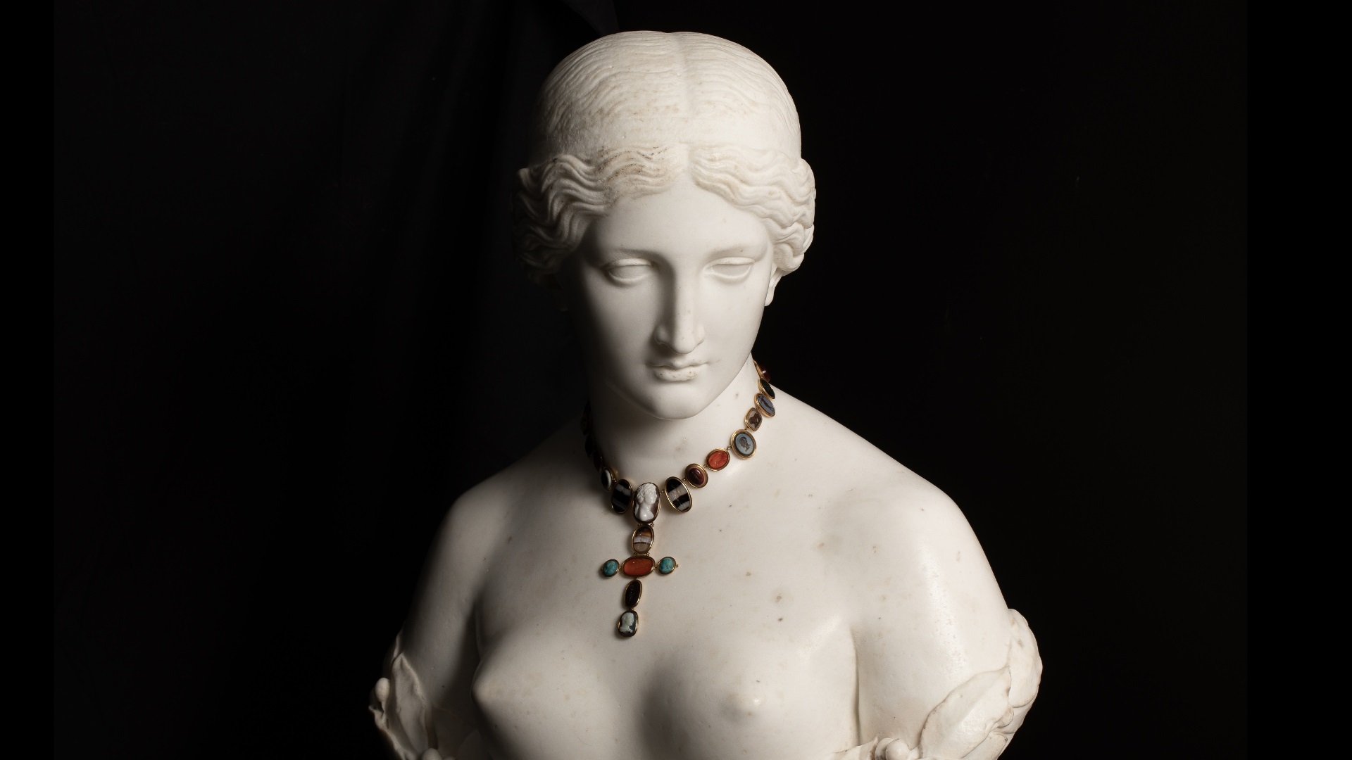 The September Auctions